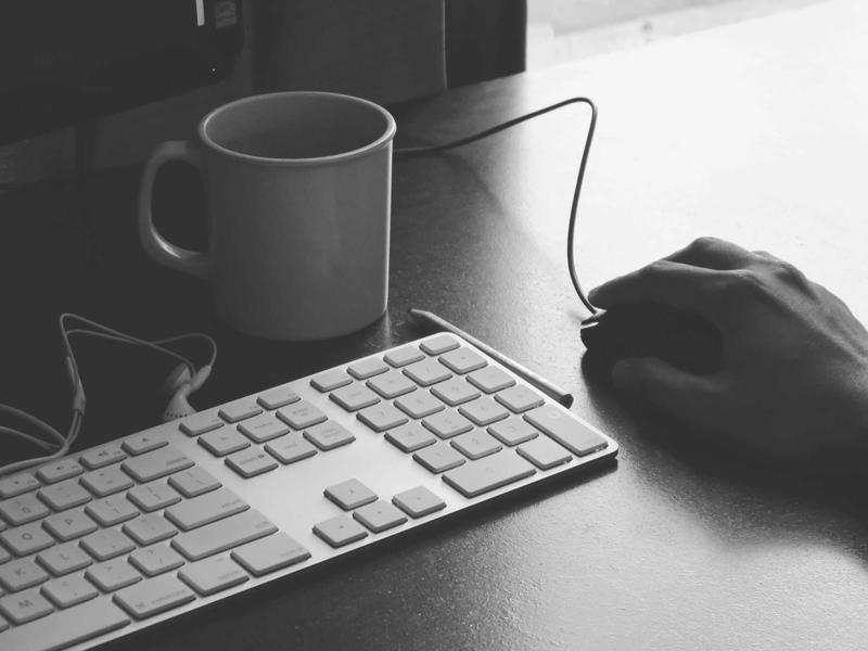 竹林七贤<br>ujcbtdu.cn 魏晋风度再现